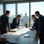 Наглядный пример к статье "Электронные контракты — эффективная цифровизация в Ярославле"