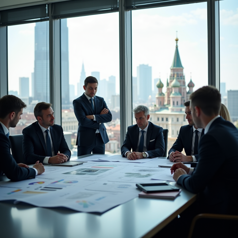 Наглядный пример к статье "Расторжение контракта 44-ФЗ: Эксклюзивное обучение в Ярославле"