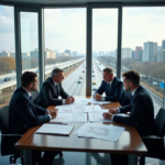 Наглядный пример к статье "Обязанности контрактного управляющего 44-ФЗ в Ярославле"