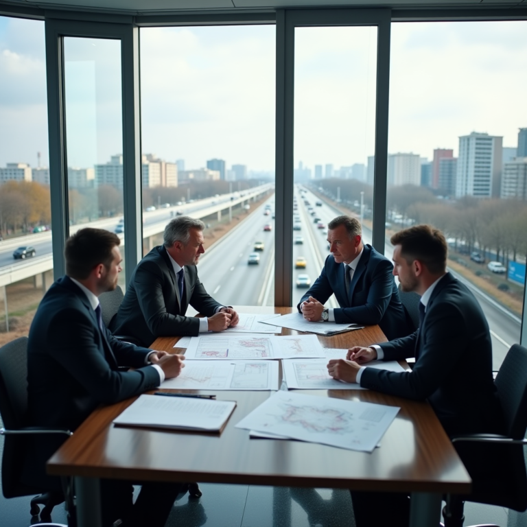 Иллюстрация 2: Изменения 44-ФЗ: Важный Гид для Успешных Закупок Поясняющая иллюстрация к материалу "Изменения 44-ФЗ: эксклюзивный гид в Волгограде"