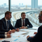 Наглядный пример к статье "Конкурсная документация: безошибочное в Ярославле обучение"