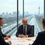 Наглядный пример к статье "Электронные контракты: Эксклюзивное обучение в Ярославле"