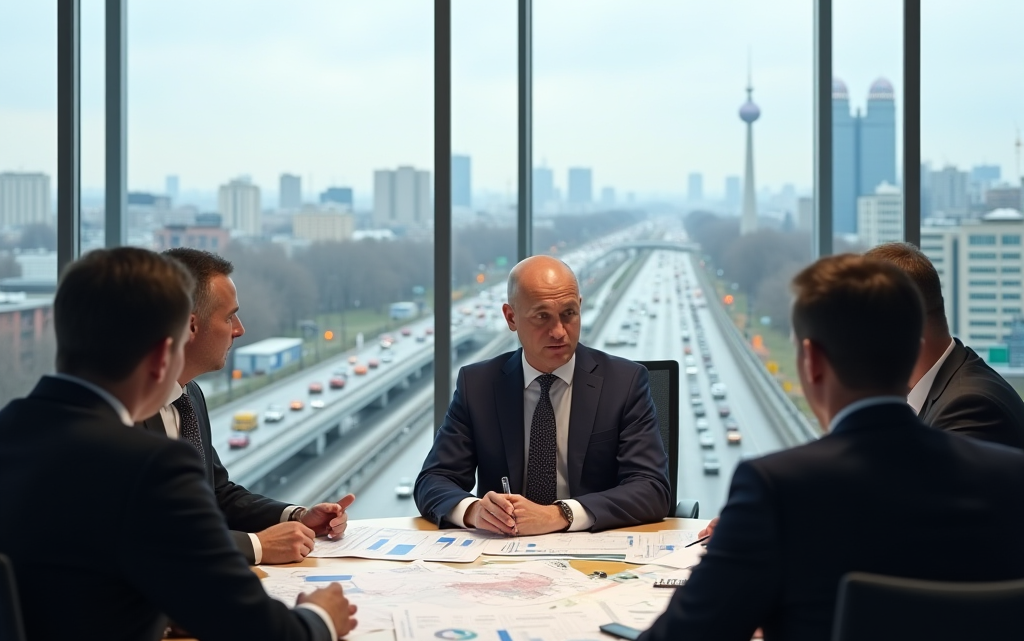 Наглядный пример к статье "Электронные контракты: Эксклюзивное обучение в Ярославле"