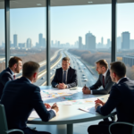 Наглядный пример к статье "Ошибки приемки госзакупки [sc name=year][/sc]: Обязательные примеры в Ярославле"