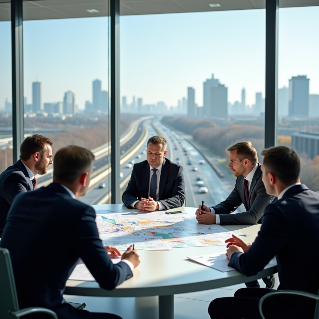 Наглядный пример к статье "Ошибки приемки госзакупки [sc name=year][/sc]: Обязательные примеры в Ярославле"