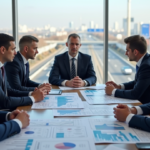 Наглядный пример к статье "Обновления 44-ФЗ 223-ФЗ в Ярославле: Обязательные изменения"