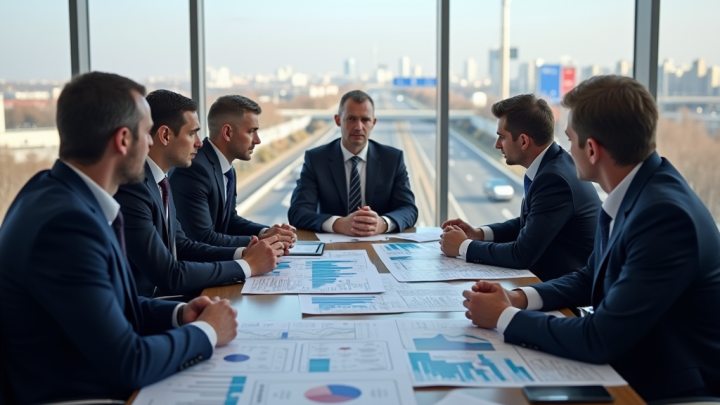 Наглядный пример к статье "Обновления 44-ФЗ 223-ФЗ в Ярославле: Обязательные изменения"