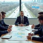 Наглядный пример к статье "223-ФЗ: Эксклюзивный гид в Ярославле [sc name=year][/sc]"