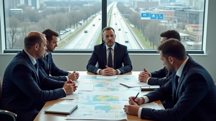 Графическое сопровождение статьи "План-график закупок: безупречный документ в Рязани [sc name=year][/sc]"