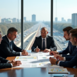 Наглядный пример к статье "Сервис оценки юридических лиц: Обязательный инструмент закупок в Ярославле [sc name=year][/sc]"