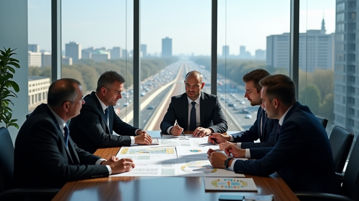 Наглядный пример к статье "Сервис оценки юридических лиц: Обязательный инструмент закупок в Ярославле [sc name=year][/sc]"