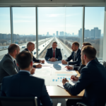 Наглядный пример к статье "Консультационный вебинар: Обязательный лучший в Ярославле [sc name=year][/sc]"