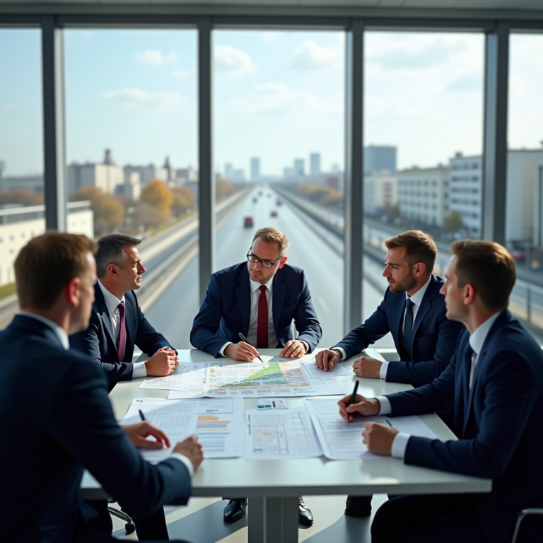 Наглядный пример к статье "Эксклюзивный план-график закупок в Ярославле"