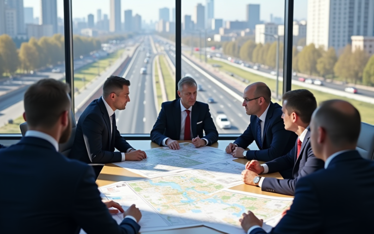 Наглядный пример к статье "Обучение контрактных управляющих: Повышение квалификации 44-ФЗ в Ярославле"