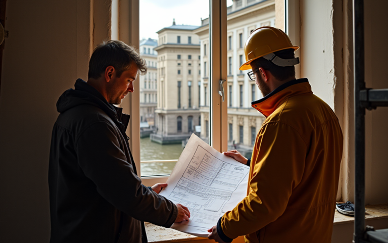 Иллюстрация 1: Критические нарушения 44-ФЗ: Эффективная стратегия избежать Изображение к статье "Критические нарушения 44-ФЗ: Эффективная стратегия избежать"