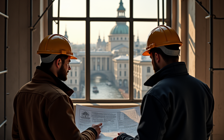 Наглядный пример к статье "Закупки у малого бизнеса: в Ярославле Обязательные преимущества"