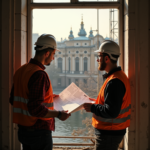 Наглядный пример к статье "Жалобы в ФАС: Экспертное обучение госзакупкам в Ярославле"