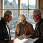 Наглядный пример к статье "Обучение гражданских служащих: Эксклюзивный курс в Ярославле [sc name=year][/sc]"