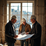 Наглядный пример к статье "Риски исполнения контракта — эффективная минимизация в Ярославле"