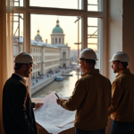 Наглядный пример к статье "Штраф за поставку: Обязательный гайд в Ярославле [sc name=year][/sc]"