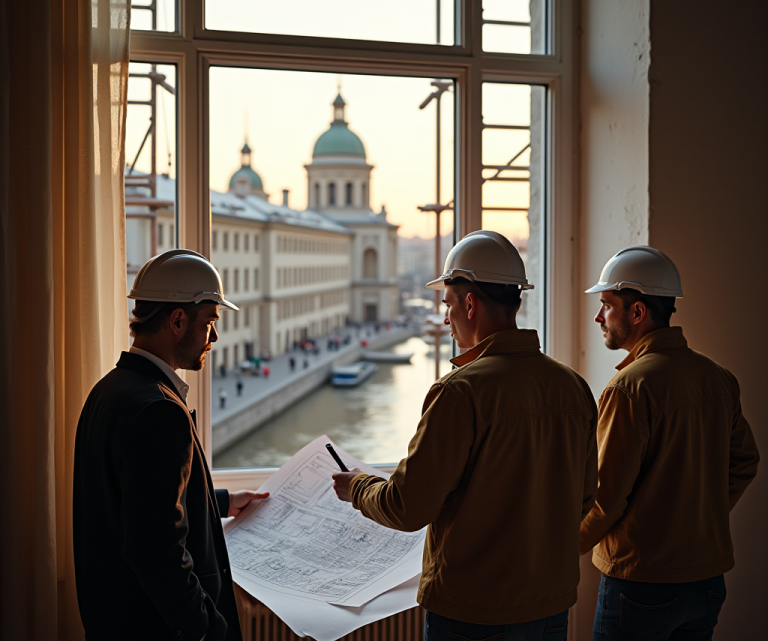 Наглядный пример к статье "Штраф за поставку: Обязательный гайд в Ярославле [sc name=year][/sc]"