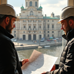 Наглядный пример к статье "Спецсчета по 44-ФЗ: Обязательный новый список банков в Ярославле [sc name=year][/sc]"