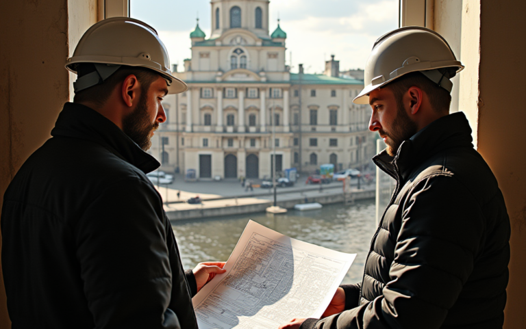 Наглядный пример к статье "Спецсчета по 44-ФЗ: Обязательный новый список банков в Ярославле [sc name=year][/sc]"