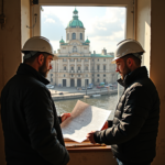 Наглядный пример к статье "Закупки у малого бизнеса в Ярославле: Обязательное обучение"