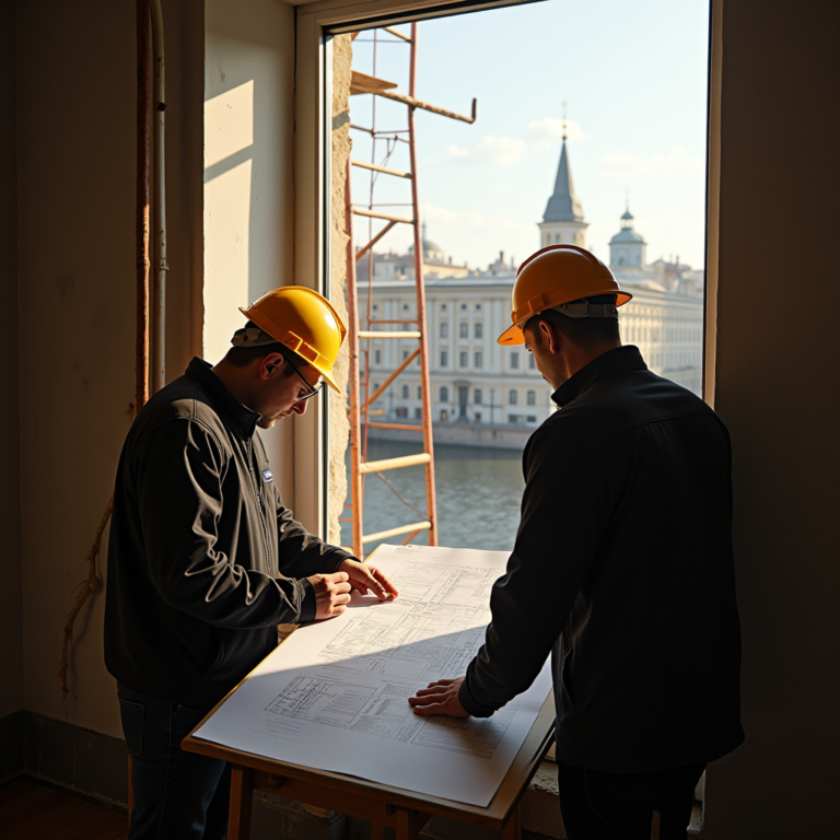 Наглядный пример к статье "Госзакупки минимальная цена: Обязательный запрет в Ярославле [sc name=year][/sc]"