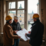 Наглядный пример к статье "Конкурсная документация 44-ФЗ: профессиональное обучение в Ярославле"