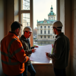 Наглядный пример к статье "Повышение квалификации: эффективное обучение закупкам в Ярославле"