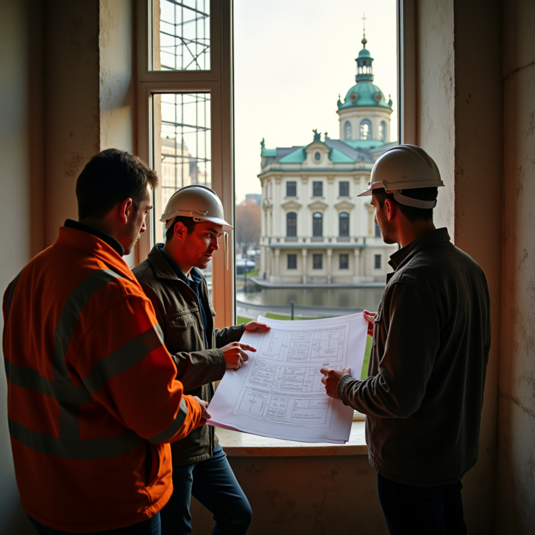 Наглядный пример к статье "Повышение квалификации: эффективное обучение закупкам в Ярославле"