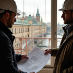 Наглядный пример к статье "Электронный документооборот — эффективное обучение в Ярославле"