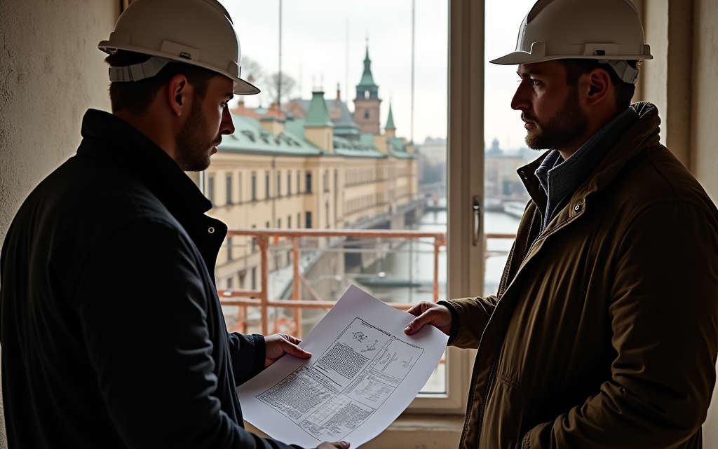 Наглядный пример к статье "Электронный документооборот — эффективное обучение в Ярославле"