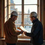 Наглядный пример к статье "Открытый конкурс 44-ФЗ: в Ярославле Экспертное обучение"