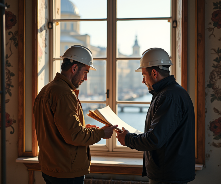 Наглядный пример к статье "Открытый конкурс 44-ФЗ: в Ярославле Экспертное обучение"