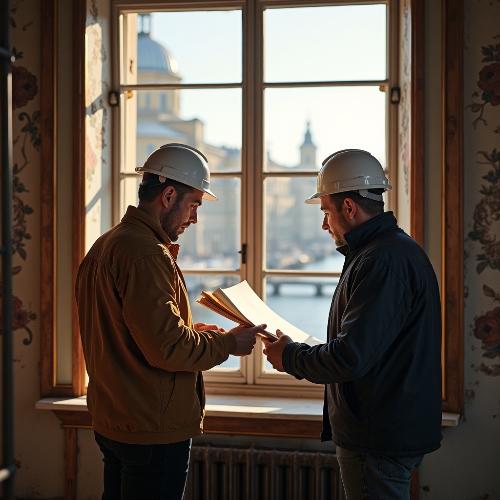 Изображение к статье "Жалобы в ФАС: эффективный алгоритм для обязательного результата"