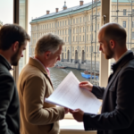 Наглядный пример к статье "Государственные закупки обучение: Эксклюзивный курс в Ярославле [sc name=year][/sc]"