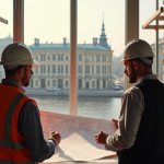 Наглядный пример к статье "Расписание 19-23.06: Сногсшибательный план [sc name=year][/sc] в Ярославле"