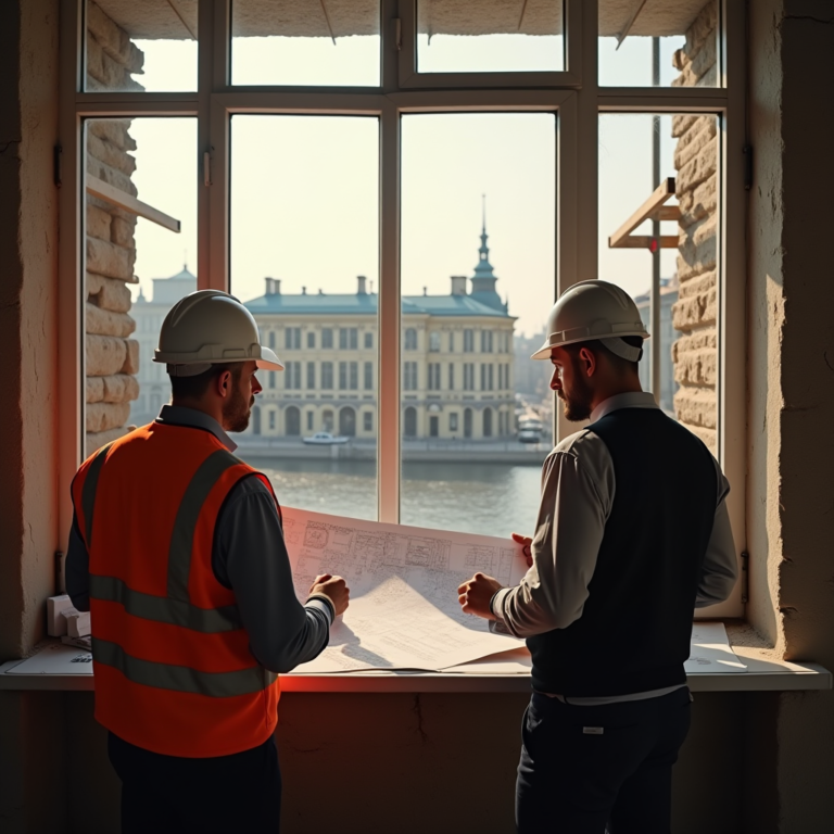 Графическое сопровождение статьи "Малые закупки единственного поставщика: Срочные изменения в Орле [sc name=year][/sc]"