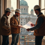 Наглядный пример к статье "Обучение 44-ФЗ: Успешные закупки в Ярославле"