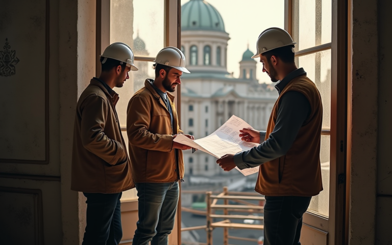 Иллюстрация 1: Электронный аукцион 223-ФЗ: Эффективное обучение для вашего успеха Графическое сопровождение статьи "Электронный аукцион 223-ФЗ — надёжное обучение закупкам в Твери"