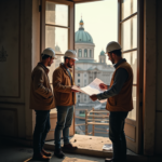 Наглядный пример к статье "Расторжение контракта: Экспертное обучение в Ярославле"