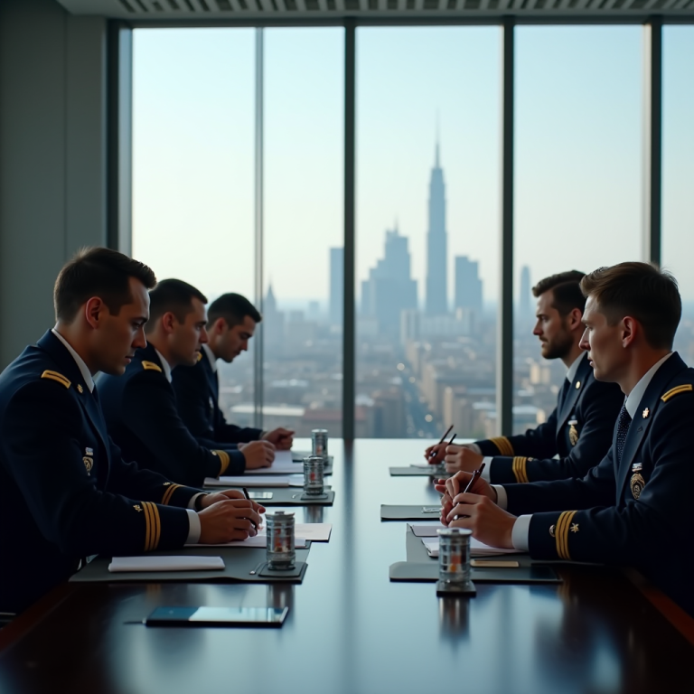 Наглядный пример к статье "Госзакупки: Лучшие онлайн-курсы в Ярославле"