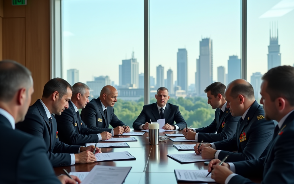 Изображение к статье "Права поставщика: Надежная защита по 44-ФЗ и 223-ФЗ"