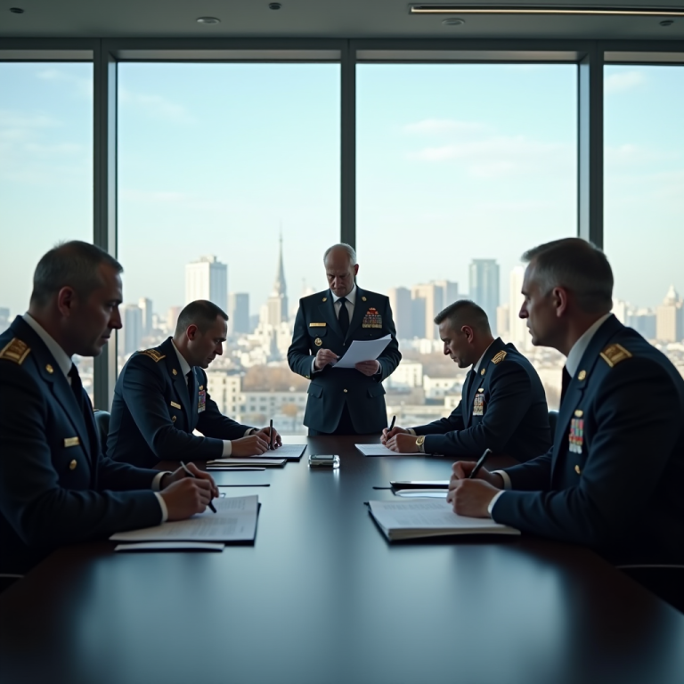 Наглядный пример к статье "Каталог товаров: Обязательный КТРУ в Ярославле [sc name=year][/sc]"