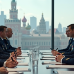 Наглядный пример к статье "Электронные площадки: лучший выбор в Ярославле"