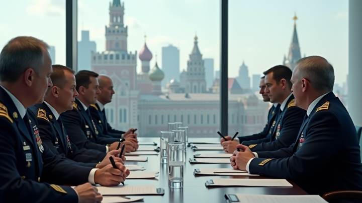 Наглядный пример к статье "Электронные площадки: лучший выбор в Ярославле"