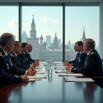 Наглядный пример к статье "Контроль закупок: эффективный аудит в Ярославле"