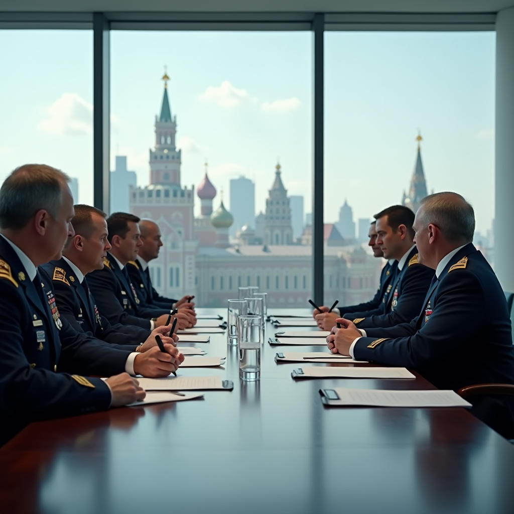 Наглядный пример к статье "Контроль закупок: эффективный аудит в Ярославле"